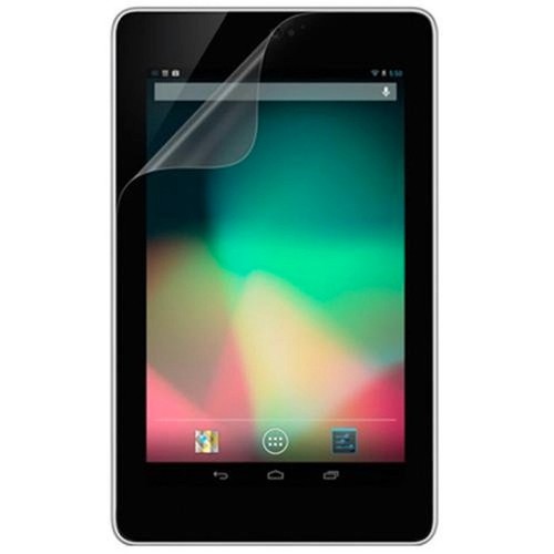 Belkin protezione schermo - belkin,