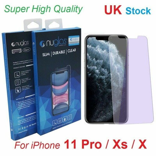 Iphone pro x 10 - pro,
