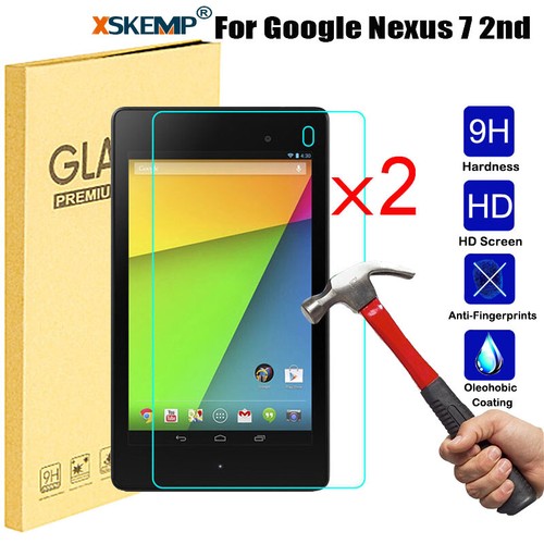 Pezzi per google nexus - pezzi,
