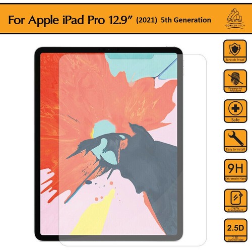 Per ipad pro - ipad,