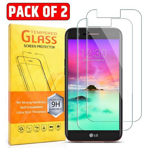 Protezione schermo per - lg, g4