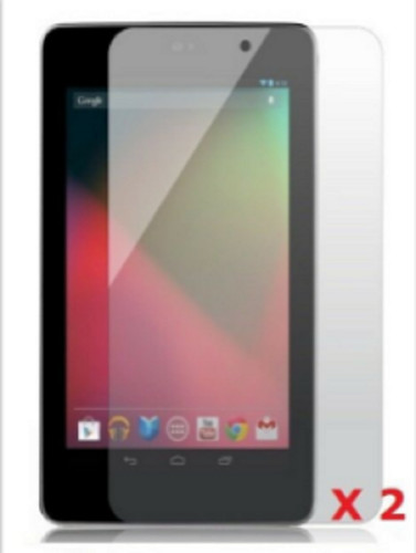 Google nexus pollici - nexus,