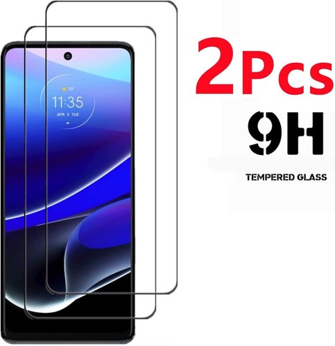 Protezione schermo motorola - protezione,