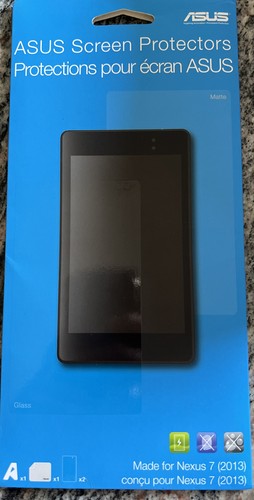 Pellicola screen protectors - screen,